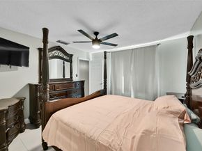 7817 SW 6th Ct, North Lauderdale FL 33068