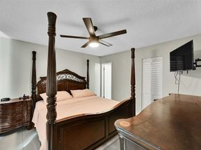 7817 SW 6th Ct, North Lauderdale FL 33068