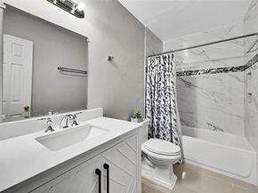 7817 SW 6th Ct, North Lauderdale FL 33068