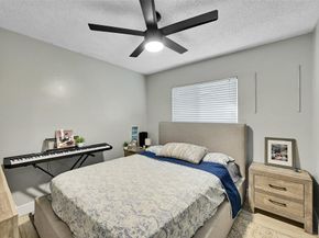 7817 SW 6th Ct, North Lauderdale FL 33068
