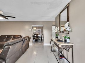 7817 SW 6th Ct, North Lauderdale FL 33068
