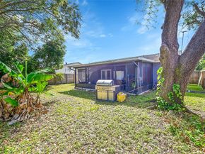 7817 SW 6th Ct, North Lauderdale FL 33068