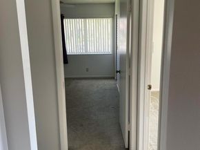 501 Shady Pine Way D1, Greenacres FL 33415