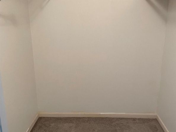 501 Shady Pine Way D1, Greenacres FL 33415