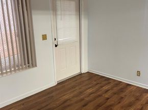 501 Shady Pine Way D1, Greenacres FL 33415