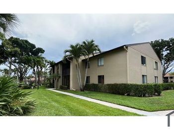 501 Shady Pine Way