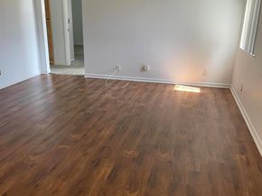 501 Shady Pine Way D1, Greenacres FL 33415