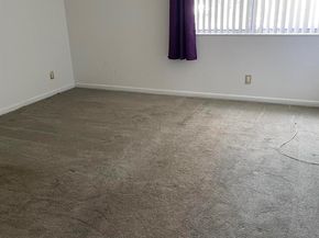 501 Shady Pine Way D1, Greenacres FL 33415