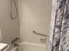 501 Shady Pine Way D1, Greenacres FL 33415
