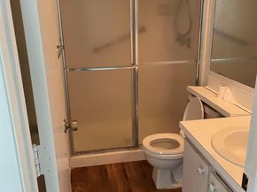 501 Shady Pine Way D1, Greenacres FL 33415