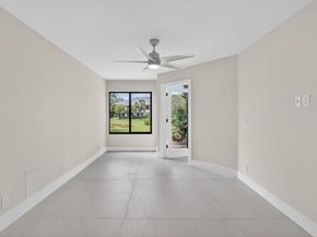 7458 Victory Lane 10103, Delray Beach FL 33446