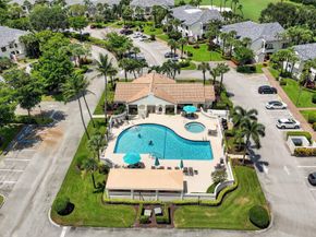 7458 Victory Lane 10103, Delray Beach FL 33446