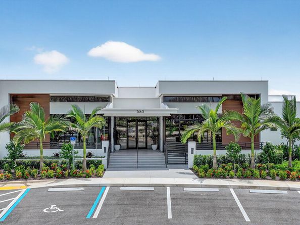7458 Victory Lane 10103, Delray Beach FL 33446
