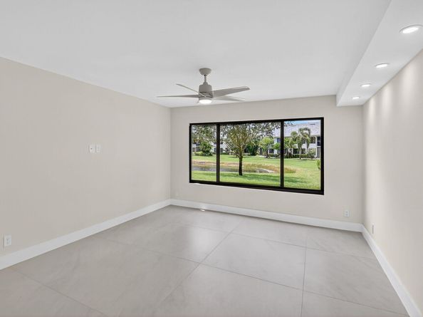7458 Victory Lane 10103, Delray Beach FL 33446