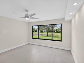 7458 Victory Lane 10103, Delray Beach FL 33446
