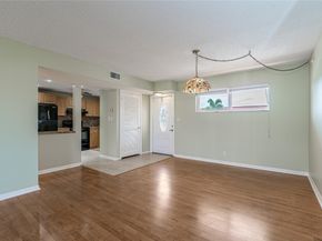 9720 S Hollybrook Lake Dr 205, Pembroke Pines FL 33025