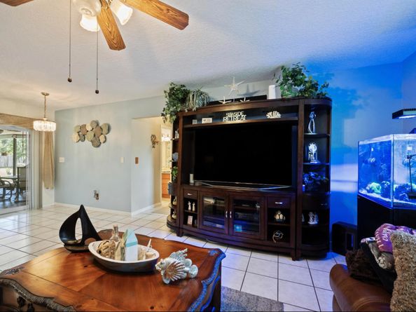 116 Santa Monica Avenue, Royal Palm Beach FL 33411