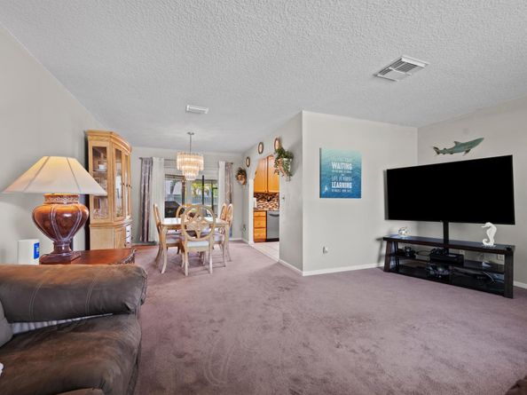 116 Santa Monica Avenue, Royal Palm Beach FL 33411