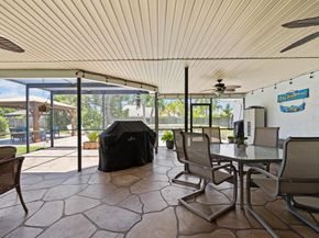 116 Santa Monica Avenue, Royal Palm Beach FL 33411