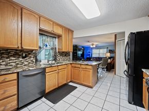 116 Santa Monica Avenue, Royal Palm Beach FL 33411