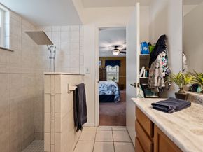 116 Santa Monica Avenue, Royal Palm Beach FL 33411