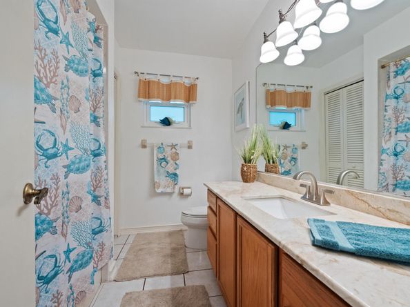 116 Santa Monica Avenue, Royal Palm Beach FL 33411