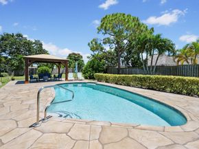 116 Santa Monica Avenue, Royal Palm Beach FL 33411