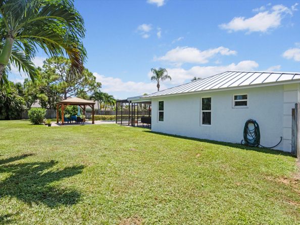116 Santa Monica Avenue, Royal Palm Beach FL 33411