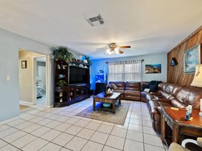 116 Santa Monica Avenue, Royal Palm Beach FL 33411