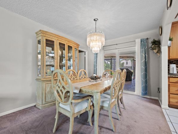 116 Santa Monica Avenue, Royal Palm Beach FL 33411