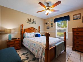 116 Santa Monica Avenue, Royal Palm Beach FL 33411