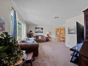 116 Santa Monica Avenue, Royal Palm Beach FL 33411