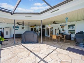 116 Santa Monica Avenue, Royal Palm Beach FL 33411