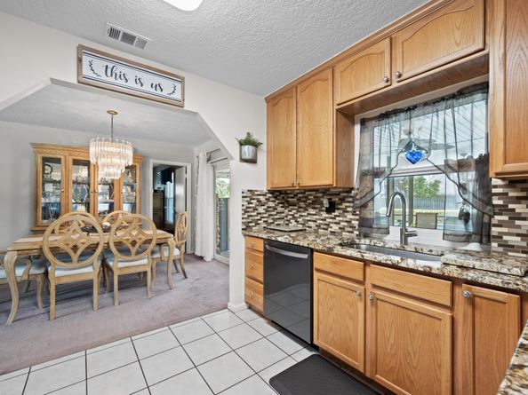 116 Santa Monica Avenue, Royal Palm Beach FL 33411