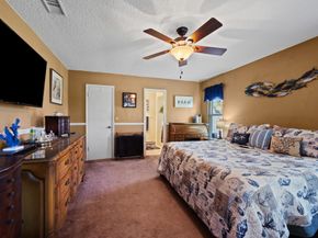 116 Santa Monica Avenue, Royal Palm Beach FL 33411