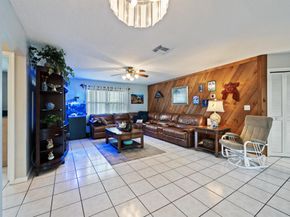 116 Santa Monica Avenue, Royal Palm Beach FL 33411