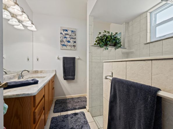 116 Santa Monica Avenue, Royal Palm Beach FL 33411