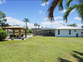 116 Santa Monica Avenue, Royal Palm Beach FL 33411