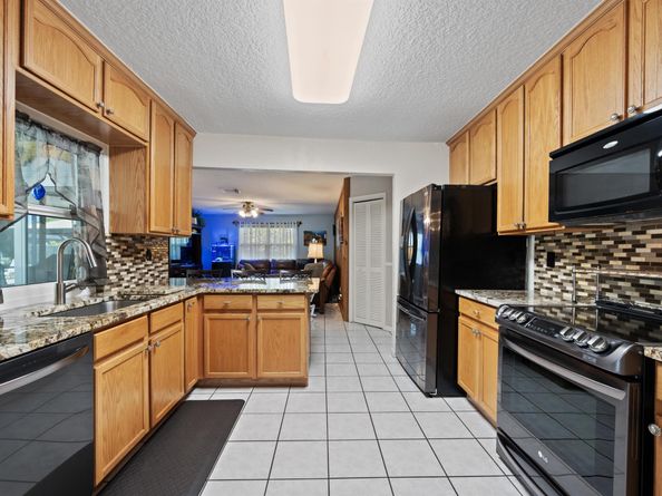 116 Santa Monica Avenue, Royal Palm Beach FL 33411