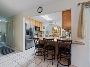 116 Santa Monica Avenue, Royal Palm Beach FL 33411