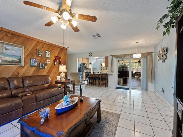 116 Santa Monica Avenue, Royal Palm Beach FL 33411