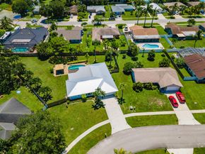 116 Santa Monica Avenue, Royal Palm Beach FL 33411