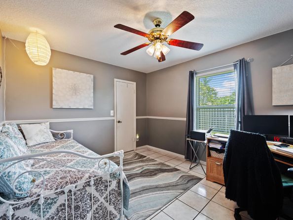 116 Santa Monica Avenue, Royal Palm Beach FL 33411