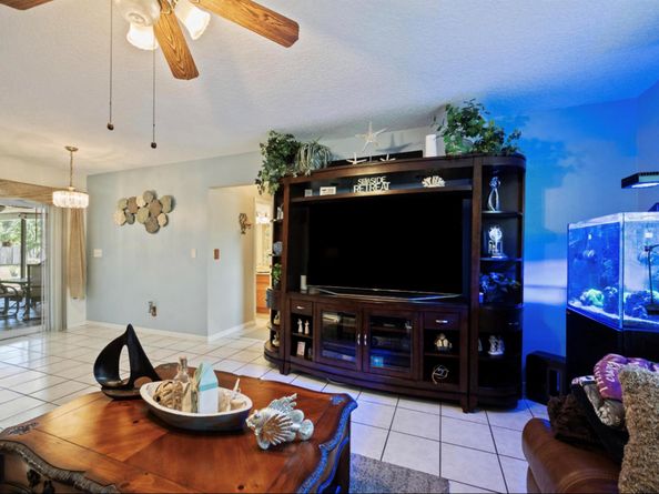 116 Santa Monica Avenue, Royal Palm Beach FL 33411