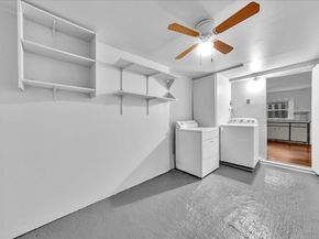 1573 NE 33rd St, Oakland Park FL 33334