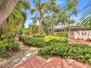 1573 NE 33rd St, Oakland Park FL 33334