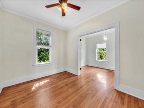 1573 NE 33rd St, Oakland Park FL 33334