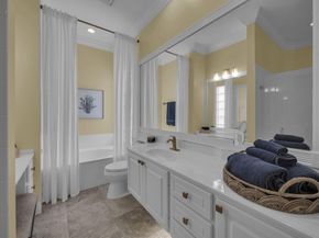 8052 Jolly Harbour Court, Wellington FL 33414