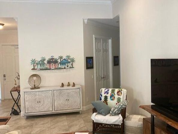 8052 Jolly Harbour Court, Wellington FL 33414