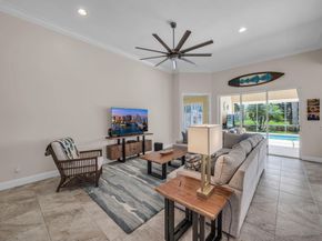 8052 Jolly Harbour Court, Wellington FL 33414